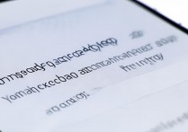 三星手机录屏没声音？视频静音问题解决方法是什么？