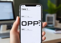 oppo手机上网卡怎么办？如何解决oppo上网慢的问题？
