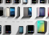 oppo 手机大全有哪些型号？