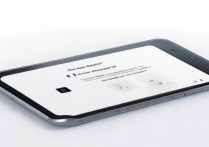 vivoy55a手机密码忘了怎么解锁啊?