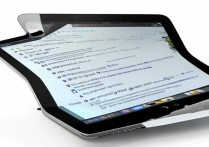 苹果pad截图方法有哪些？新手必学截图技巧！