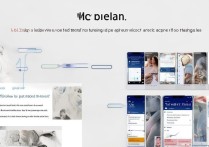 oppo云怎么用？新手必看oppo云使用教程指南