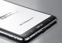 OPPO手机照片误删了怎么恢复？数据还能找回来吗？