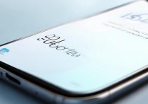 oppo手机怎么计步？OPPO手机计步功能在哪里打开