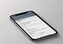 苹果手机流量关闭了怎么重新打开？