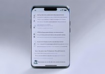 vivo手机怎么开通root？安全root方法与风险解析