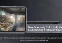 vivox7plus打cf怎么样？vivox7plus玩卡不卡