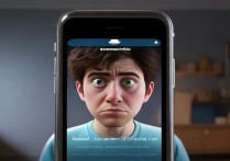 苹果7手机id忘了怎么办