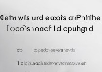 苹果6触屏声音怎么设置？开启方法详解
