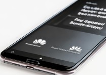 华为手机已解锁还能正常升级系统吗？