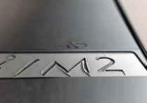 三星C5第二张卡怎么放？三星C5插卡教程图解