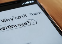 vivoy75无法刷机是什么原因导致的呢？