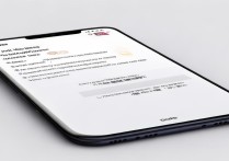 RedmiNote12Pro 收不到微信消息的解决方法