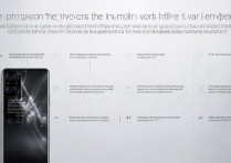 小米 12Pro 为什么有不同模式？多种模式详细介绍及长尾疑问词解析