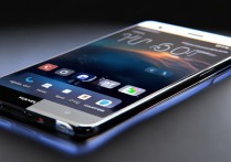 华为p9plus怎么亮屏