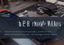 三星手机怎么进recovery模式？刷机recovery模式进入方法详解