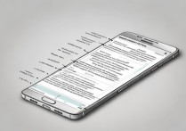 三星note4不能保存gif怎么办