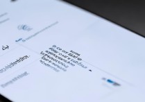 华为畅享5免打扰怎么设置？开启后电话能进来吗？