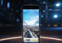 苹果 5s 怎么往空间里传视频，iPhone5s 传视频到 QQ 空间方法