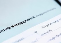 三星手写怎么设置短信