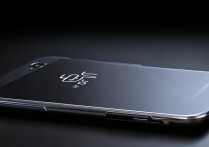 Redmi K70支持塑料支架吗