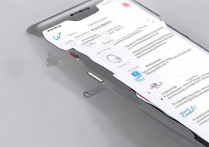 苹果6s的来电闪光灯怎么设置，苹果6s来电闪光灯在哪里开启