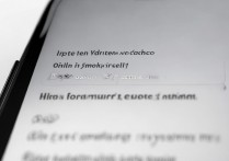 苹果5s输入法怎么切换手写？苹果5s手写输入法在哪里设置