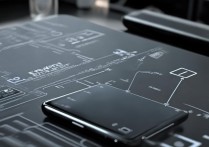 vivox5l存储怎么恢复，vivox5l手机数据恢复方法