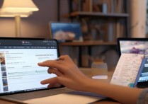 美拍app有声图片怎么制作？新手快速上手方法分享