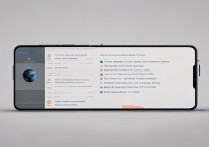 RedmiNote13Pro怎么恢复出厂设置