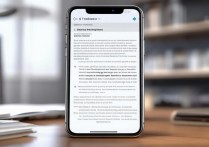 苹果手机怎么传输文件，苹果手机传输文件到电脑方法