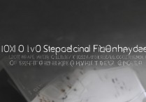 vivo x9手机如何开启查找手机定位功能？