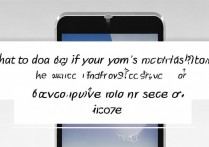 苹果4s插联通卡没服务怎么办？信号差/无服务怎么解决？