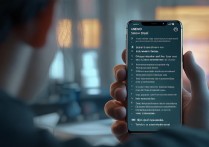 华为手机被偷后，如何快速找回并保护个人资料安全？