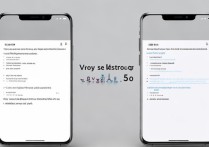 vivo系统怎么升级5.0