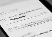 oppo手机位置服务怎么开启？找不到位置设置入口怎么办？