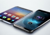 vivo 手机和 oppo 手机哪个好？