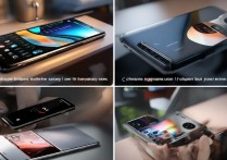 OPPO 67手机续航、拍照和日常使用体验怎么样？