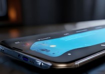 RedmiNote13Pro 关掉分屏教程