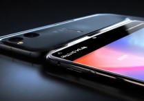 VIVO X9S Plus手机实际体验如何？值得买吗？