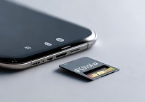 vivox6sd卡怎么插