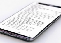 三星手机误删的照片怎么恢复？这些方法真的靠谱吗？