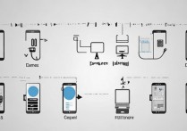 三星on5怎么刷机步骤？三星on5刷机教程详解