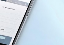 vivox7忘记密码怎么解锁？忘记锁屏密码怎么办？