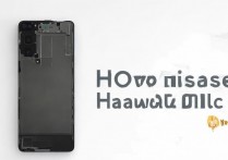 华为s7一601c怎么拆机？华为s7一601c拆机步骤详解