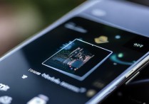 华为p40相机50倍变焦左上方方框怎么调