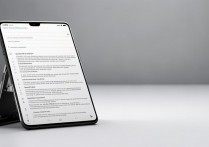 小米13 Pro怎么投屏到电视？有线无线方法详解