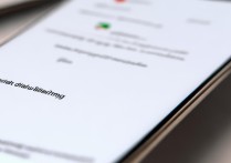 vivo指纹拍照功能如何彻底关闭？