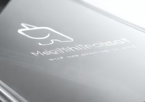 苹果怎么解锁屏幕