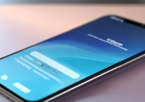 RedmiNote13如何静音